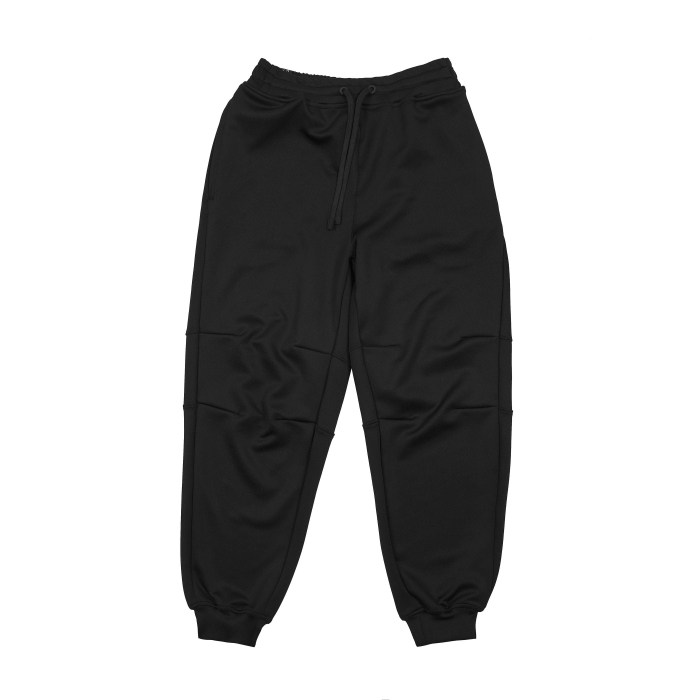 Training Sport Pants [Dark]